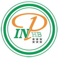 INP-HB