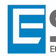 ESATIC