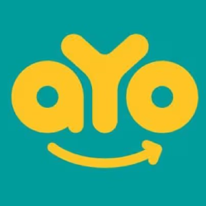 MTN / Oyo
