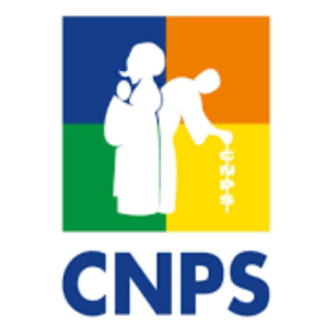 CNPS