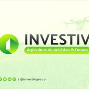 Investiv