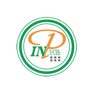 INP-HB