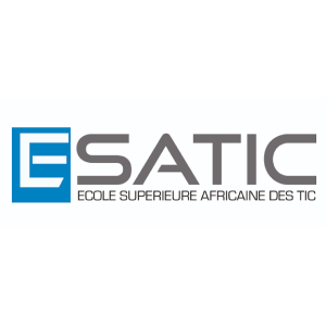 ESATIC